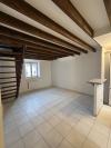 Appartement 2 pièces Melun disponible à la Location