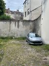 Appartement 2 pièces Melun disponible à la Location