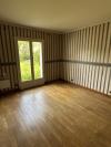 Maison 5 pièces Bois le roi disponible à la Vente
