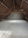 Maison 5 pièces Bois le roi disponible à la Vente