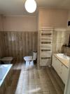 Maison 5 pièces Bois le roi disponible à la Vente