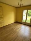 Maison 5 pièces Bois le roi disponible à la Vente
