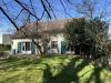 Maison 5 pièces Bois le roi disponible à la Vente