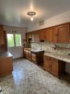Maison 5 pièces Bois le roi disponible à la Vente