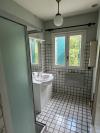 Maison 5 pièces Bois le roi disponible à la Vente