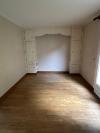 Maison 5 pièces Bois le roi disponible à la Vente