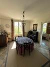 Maison 6 pièces Vaux le penil disponible à la Vente