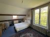 Maison 6 pièces Vaux le penil disponible à la Vente