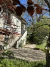 Maison 6 pièces Vaux le penil disponible à la Vente