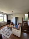 Maison 6 pièces Vaux le penil disponible à la Vente