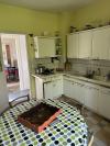 Maison 6 pièces Vaux le penil disponible à la Vente