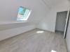 Maison 4 pièces Vaux le penil disponible à la Vente