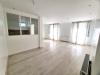 Maison 4 pièces Vaux le penil disponible à la Vente