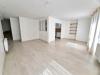 Maison 4 pièces Vaux le penil disponible à la Vente