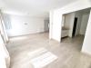 Maison 4 pièces Vaux le penil disponible à la Vente
