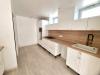 Maison 4 pièces Vaux le penil disponible à la Vente
