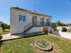 Maison 4 pièces Vaux le penil disponible à la Vente