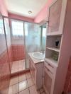 Maison 4 pièces Vaux le penil disponible à la Vente