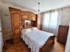 Maison 4 pièces Vaux le penil disponible à la Vente