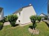 Maison 4 pièces Vaux le penil disponible à la Vente