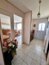 Maison 4 pièces Vaux le penil disponible à la Vente