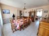 Maison 4 pièces Vaux le penil disponible à la Vente