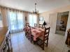 Maison 4 pièces Vaux le penil disponible à la Vente
