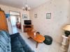 Maison 4 pièces Vaux le penil disponible à la Vente