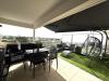 Appartement 4 pièces Melun disponible à la Vente