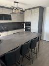Appartement 4 pièces Melun disponible à la Vente