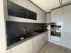 Appartement 4 pièces Melun disponible à la Vente