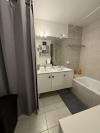 Appartement 4 pièces Melun disponible à la Vente