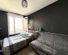Appartement 4 pièces Melun disponible à la Vente