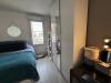 Appartement 4 pièces Melun disponible à la Vente