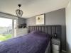 Appartement 4 pièces Melun disponible à la Vente