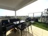Appartement 4 pièces Melun disponible à la Vente