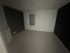 Appartement 2 pièces Le mee sur seine disponible à la Location