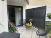 Appartement 2 pièces Le mee sur seine disponible à la Location