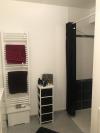Appartement 2 pièces Le mee sur seine disponible à la Location