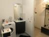 Appartement 2 pièces Le mee sur seine disponible à la Location