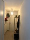 Appartement 2 pièces Le mee sur seine disponible à la Location
