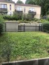 Appartement 2 pièces Le mee sur seine disponible à la Location