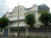 Appartement 3 pièces Melun disponible à la Location