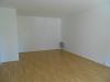 Appartement 3 pièces Melun disponible à la Location