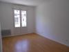 Appartement 3 pièces Melun disponible à la Location