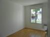 Appartement 3 pièces Melun disponible à la Location