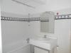 Appartement 3 pièces Melun disponible à la Location