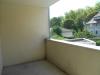 Appartement 3 pièces Melun disponible à la Location