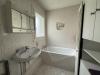 Appartement 4 pièces Le mee sur seine disponible à la Vente