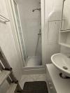 Appartement 4 pièces Le mee sur seine disponible à la Vente
